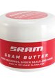 SRAM βαζελίνη - BUTTER 29ml