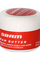 SRAM βαζελίνη - BUTTER 500ml