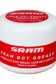 SRAM Λιπαντικά - DOT ASSEMBLY 29ml