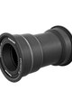 SRAM κεντρικοί άξονες - PRESSFIT 30 68/92mm - μαύρο