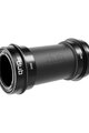 SRAM κεντρικοί άξονες - DUB BB30 83mm - μαύρο