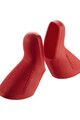 SRAM ανταλλακτικά λάστιχα - RUBBERS RED2012, RED 22, FORCE 22, RIVAL 22 - κόκκινο