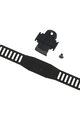 SRAM ηλεκτρονικοί επιλογείς ταχυτήτων - BLIPBOX AXS STRAP AND MOUNT 6mm - μαύρο