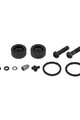 SRAM κιτ επισκευής δαγκάνας φρένων - DISC BRAKE CALIPER SERVICE KIT  FORCE AXS D1 - μαύρο