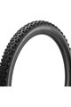 PIRELLI κάπες - SCORPION XC S LITE 29 x 2.2 120 tpi - μαύρο