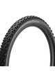 PIRELLI κάπες - SCORPION PROWALL 29 x 2.4 120 tpi - μαύρο