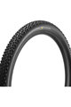 PIRELLI κάπες - SCORPION TRAIL M PROWALL 29 x 2.4 60 tpi - μαύρο