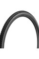 PIRELLI κάπες - CINTURATO CROSS H TECHWALL 33 - 622 127 tpi - μαύρο