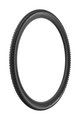 PIRELLI κάπες - CINTURATO CROSS H TECHWALL 33 - 622 127 tpi - μαύρο