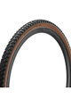 PIRELLI κάπες - CINTURATO GRAVEL M CLASSIC TECHWALL 35 - 622 127 tpi - καφέ/μαύρο