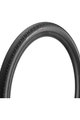 PIRELLI κάπες - CINTURATO GRAVEL H TECHWALL 35 - 622 127 tpi - μαύρο