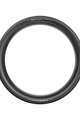 PIRELLI κάπες - CINTURATO GRAVEL H TECHWALL 35 - 622 127 tpi - μαύρο