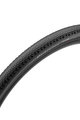 PIRELLI κάπες - CINTURATO GRAVEL H TECHWALL 35 - 622 127 tpi - μαύρο