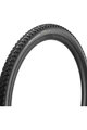 PIRELLI κάπες - CINTURATO GRAVEL M TECHWALL 35 - 622 127 tpi - μαύρο