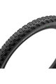 PIRELLI κάπες - SCORPION ENDURO R HARDWALL 27.5 x 2.4 60 tpi - μαύρο