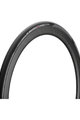 PIRELLI κάπες - P ZERO RACE TLR SL TECHWALL 26 - 622 127 tpi - μαύρο