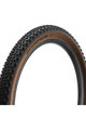 PIRELLI κάπες - SCORPION XC H CLASSIC PROWALL 29 x 2.2 120 tpi - καφέ/μαύρο