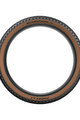 PIRELLI κάπες - SCORPION XC H CLASSIC PROWALL 29 x 2.2 120 tpi - καφέ/μαύρο