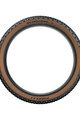 PIRELLI κάπες - SCORPION XC M CLASSIC PROWALL 29 x 2.2 120 tpi - καφέ/μαύρο