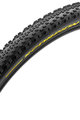 PIRELLI κάπες - SCORPION XC RC COLOUR EDITION PROWALL 29 x 2.2 120 tpi - κίτρινο/μαύρο