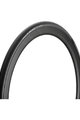 PIRELLI κάπες - P ZERO ROAD TECHBELT 26 - 622 127 tpi - μαύρο