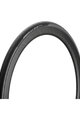 PIRELLI κάπες - P7 SPORT TECHBELT 24 - 622 60 tpi - μαύρο