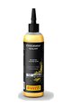 PIRELLI Σφραγιστικό tubeless - CINTURATO SEALANT 125 ml - κίτρινο