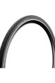 PIRELLI κάπες - ANGEL DT URBAN HYPERBELT 28 - 622 3 mm 60 tpi - μαύρο