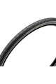 PIRELLI κάπες - ANGEL DT URBAN HYPERBELT 28 - 622 3 mm 60 tpi - μαύρο