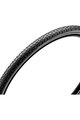 PIRELLI κάπες - ANGEL XT URBAN HYPERBELT 42 - 622 5 mm 60 tpi - μαύρο