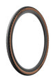 PIRELLI κάπες - CINTURATO ALL ROAD CLASSIC 40 - 622 60 tpi - καφέ/μαύρο