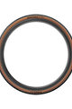 PIRELLI κάπες - CINTURATO ALL ROAD CLASSIC 40 - 622 60 tpi - καφέ/μαύρο