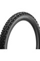 PIRELLI κάπες - SCORPION ENDURO S PROWALL 29 x 2.6 60 tpi - μαύρο