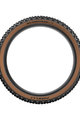 PIRELLI κάπες - SCORPION ENDURO S CLASSIC HARDWALL 29 x 2.4 60 tpi - καφέ/μαύρο