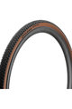 PIRELLI κάπες - CINTURATO ADVENTURE CLASSIC 40 - 622 60 tpi - καφέ/μαύρο