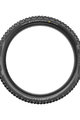 PIRELLI κάπες - SCORPION E-MTB M HYPERWALL 29 x 2.6 60 tpi - μαύρο