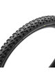 PIRELLI κάπες - SCORPION E-MTB M HYPERWALL 29 x 2.6 60 tpi - μαύρο