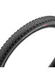 PIRELLI κάπες - SCORPION SPORT XC H PROWALL 29 x 2.2 60 tpi - μαύρο