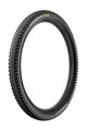 PIRELLI κάπες - SCORPION SPORT XC M PROWALL 29 x 2.2 60 tpi - μαύρο