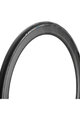 PIRELLI κάπες - P ZERO RACE 4S TECHBELT 26 - 622 127 tpi - μαύρο