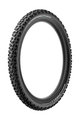 PIRELLI κάπες - SCORPION ENDURO S PROWALL 29 x 2.4 60 tpi - μαύρο