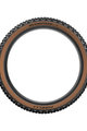 PIRELLI κάπες - SCORPION ENDURO S CLASSIC PROWALL 29 x 2.4 60 tpi - καφέ/μαύρο