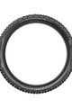 PIRELLI κάπες - SCORPION ENDURO M PROWALL 29 x 2.4 60 tpi - μαύρο