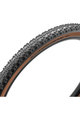 PIRELLI κάπες - SCORPION XC RC CLASSIC PROWALL 29 x 2.4 120 tpi - καφέ/μαύρο