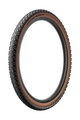 PIRELLI κάπες - SCORPION XC RC CLASSIC PROWALL 29 x 2.4 120 tpi - καφέ/μαύρο