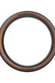 PIRELLI κάπες - SCORPION XC RC CLASSIC PROWALL 29 x 2.4 120 tpi - καφέ/μαύρο