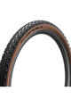 PIRELLI κάπες - SCORPION XC RC CLASSIC PROWALL 29 x 2.4 120 tpi - καφέ/μαύρο