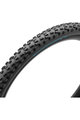 PIRELLI κάπες - SCORPION ENDURO M HARDWALL 29 x 2.6 60 tpi - μπλε/μαύρο