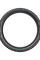 PIRELLI κάπες - SCORPION ENDURO M HARDWALL 29 x 2.6 60 tpi - μπλε/μαύρο