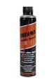 BRUNOX Λιπαντικά - TURBO SPRAY 300 ml